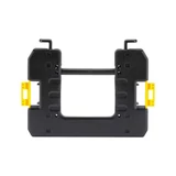 Kép 1/3 - DeWalt DWV9500 szállító alap, porszívóhoz