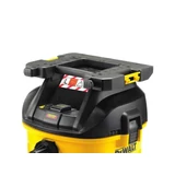 Kép 3/3 - DeWalt DWV9500 szállító alap, porszívóhoz