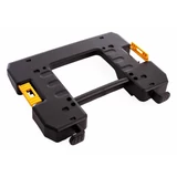 Kép 2/3 - DeWalt DWV9500 szállító alap, porszívóhoz