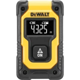 Kép 1/3 - DeWalt DW055PL Lézeres távolságmérő 16m, 3.7V