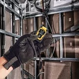 Kép 3/3 - DeWalt DW055PL Lézeres távolságmérő 16m, 3.7V