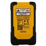 Kép 2/3 - DeWalt DW055PL Lézeres távolságmérő 16m, 3.7V