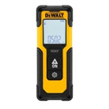 Kép 3/4 - DeWalt DWHT77100 Lézeres távolságmérő 30m