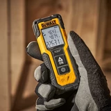Kép 4/4 - DeWalt DWHT77100 Lézeres távolságmérő 30m