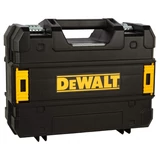 Kép 8/9 - DeWalt DCE089D1R XR akkus önszintező keresztlézer, 10.8V, 15m (1db 2.0Ah akkuval és töltővel)