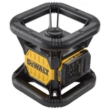 Kép 2/3 - DeWalt DCK374D1R XR akkus forgólézer, 18V, 45m (1db 2Ah akkuval és töltővel)