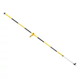 Kép 1/3 - DeWalt DE0882 lézertartó rúd, 1/4", 33m