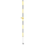 Kép 2/3 - DeWalt DE0882 lézertartó rúd, 1/4", 33m