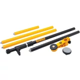 Kép 3/3 - DeWalt DE0882 lézertartó rúd, 1/4", 33m