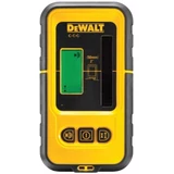 Kép 2/3 - DeWalt DE0892G vevőegység, 50m