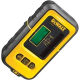 Kép 3/3 - DeWalt DE0892G vevőegység, 50m