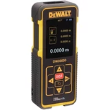 Kép 2/4 - DeWalt DW03050 lézeres távolságmérő, 50m (2db AAA elemmel)