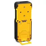 Kép 3/4 - DeWalt DW03050 lézeres távolságmérő, 50m (2db AAA elemmel)