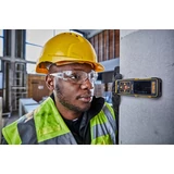 Kép 4/4 - DeWalt DW03050 lézeres távolságmérő, 50m (2db AAA elemmel)