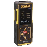 Kép 3/6 - DeWalt DW03101 lézeres távolságmérő, 100m (2db AAA elemmel)