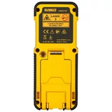Kép 4/6 - DeWalt DW03101 lézeres távolságmérő, 100m (2db AAA elemmel)