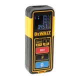 Kép 2/4 - DeWalt DW099S lézeres távolságmérő, 30m