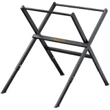 Kép 1/2 - DeWalt D240001 állvány, D24000 csempevágóhoz