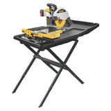 Kép 2/2 - DeWalt D240001 állvány, D24000 csempevágóhoz
