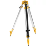 Kép 2/4 - DeWalt DE0736 lézerállvány, 5/8"