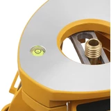 Kép 3/4 - DeWalt DE0736 lézerállvány, 5/8"