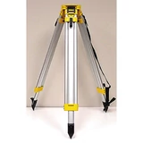 Kép 4/4 - DeWalt DE0736 lézerállvány, 5/8"