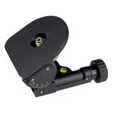 Kép 1/3 - DeWalt DE0738 mérőműszer tartó, 5/8&quot;