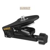 Kép 2/3 - DeWalt DE0738 mérőműszer tartó, 5/8&quot;