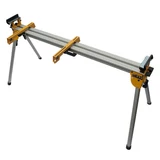 Kép 2/4 - DeWalt DE7023 gérvágó állvány, 227kg-ig