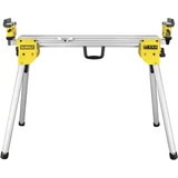 Kép 1/5 - DeWalt DE7033 gérvágó állvány, 227kg-ig