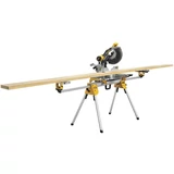 Kép 4/5 - DeWalt DE7033 gérvágó állvány, 227kg-ig