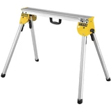 Kép 1/4 - DeWalt DE7035 munkaállvány, univerzális, 450kg-ig