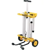Kép 2/4 - DeWalt DE7400 asztalikörfűrész állvány 