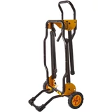 Kép 2/5 - DeWalt DWE74911 gurulós állvány, DWE7491/DW745-höz