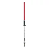 Kép 1/4 - DeWalt DE0737 mérőléc, 2.4m