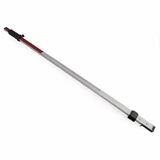 Kép 2/4 - DeWalt DE0737 mérőléc, 2.4m
