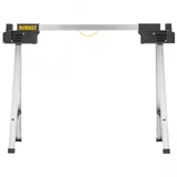 Kép 1/4 - DeWalt DWST1-75676 fém állvány, 900kg-ig