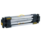 Kép 2/4 - DeWalt DWST1-75676 fém állvány, 900kg-ig