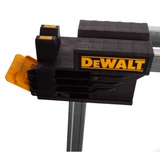 Kép 3/4 - DeWalt DWST1-75676 fém állvány, 900kg-ig