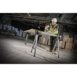Kép 4/4 - DeWalt DWST1-75676 fém állvány, 900kg-ig