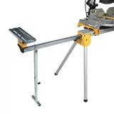 Kép 3/3 - DeWalt DE7027 görgős támaszték, 227kg-ig