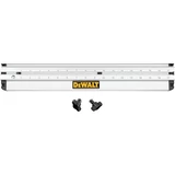 Kép 1/4 - DeWalt DWS5100 Vezetősín 485x76mm