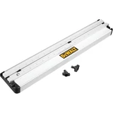 Kép 2/4 - DeWalt DWS5100 Vezetősín 485x76mm