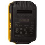 Kép 4/4 - DeWalt DCB183 XR akkumulátor, 18V, 2.0Ah