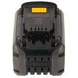 Kép 3/3 - DeWalt DCB546 XR Flexvolt akkumulátor, 18/54V, 6.0Ah