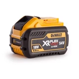 Kép 1/2 - DeWalt DCB547 XR Flexvolt akkumulátor, 18/54V, 9.0Ah