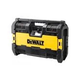 Kép 2/6 - DeWalt DWST1-75659 Toughsystem rádió és töltő