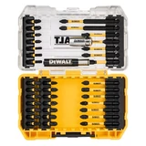 Kép 3/3 - DeWalt DT70731T Flextorq bitkészlet, 37db-os