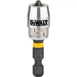 Kép 2/2 - DeWalt DT70535T Extreme csavarbit készlet, Pz2, 50mm