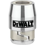Kép 3/7 - DeWalt DT70536T Extreme csavarbit készlet, Ph2, 50mm
